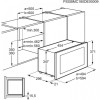 Микровълнова за вграждане Electrolux KMFE172TEX